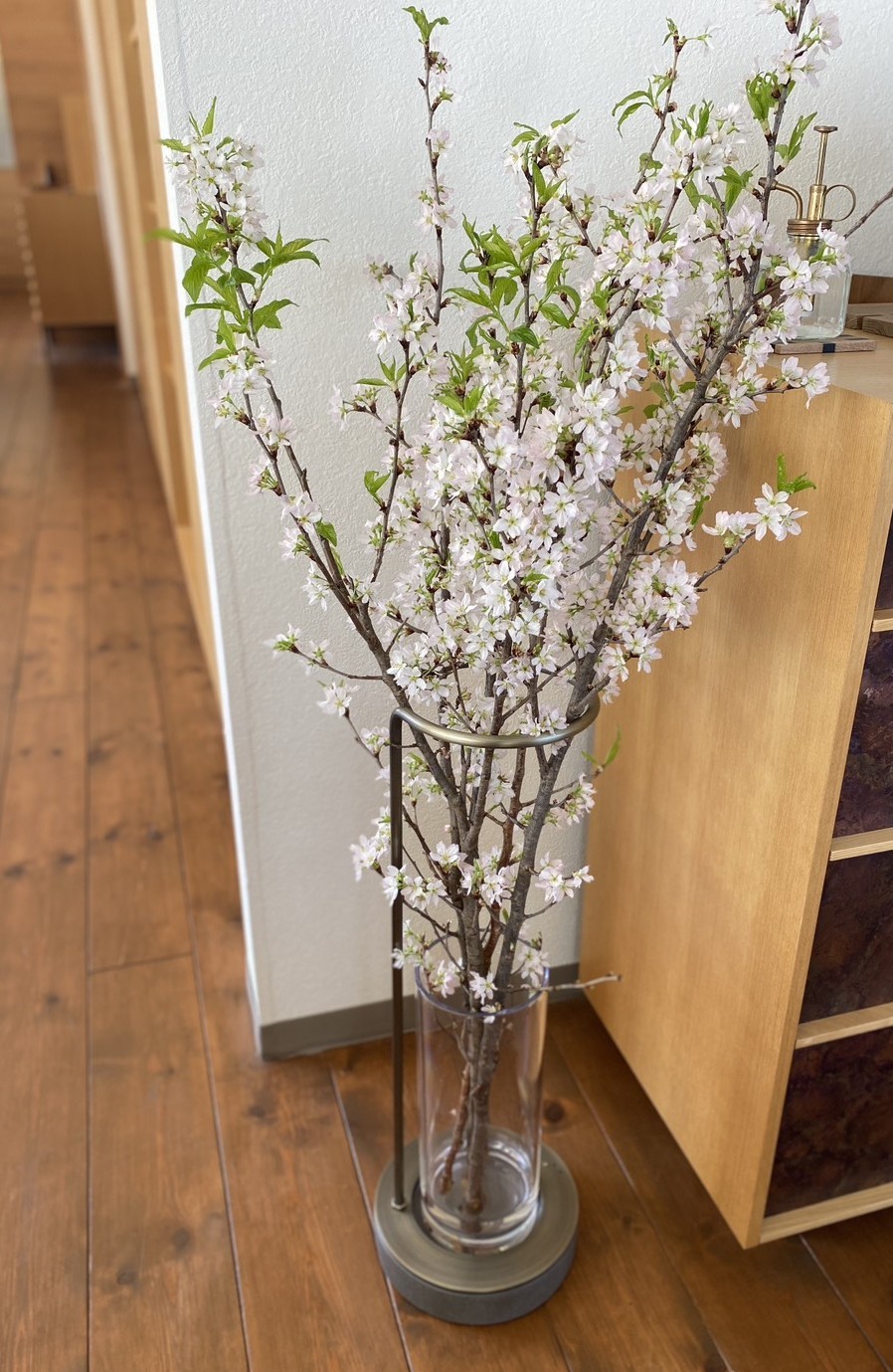 澪工房　サクラ